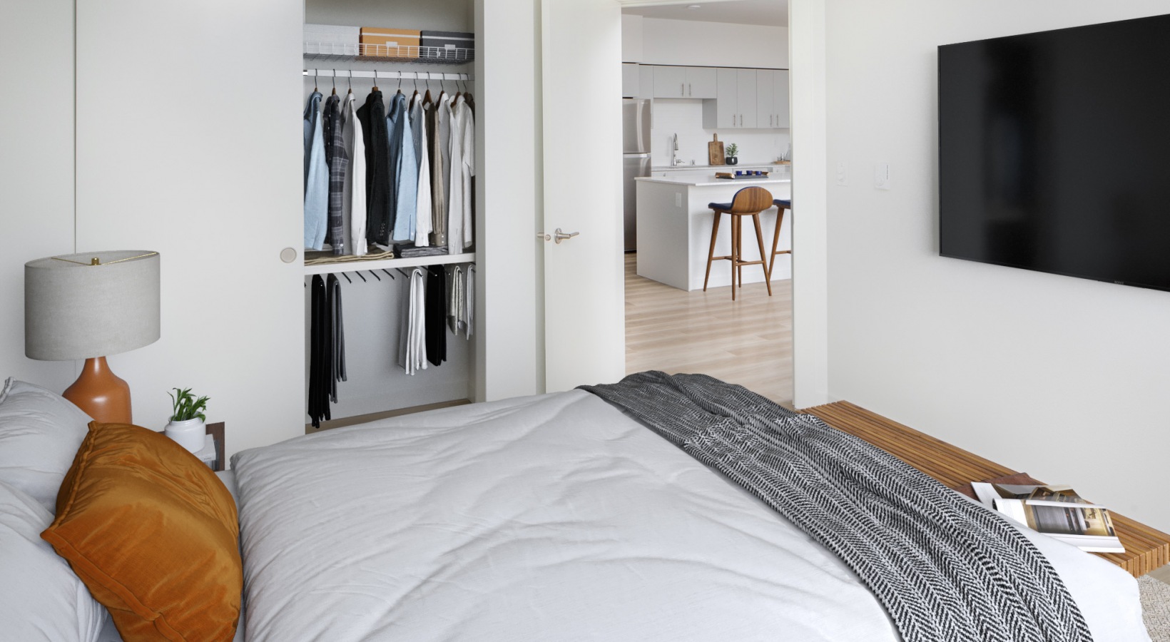 Stylish rentals in Battle Ground, WA Prose Battle Ground