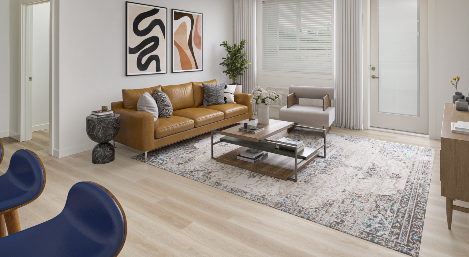 Stylish rentals in Battle Ground, WA Prose Battle Ground