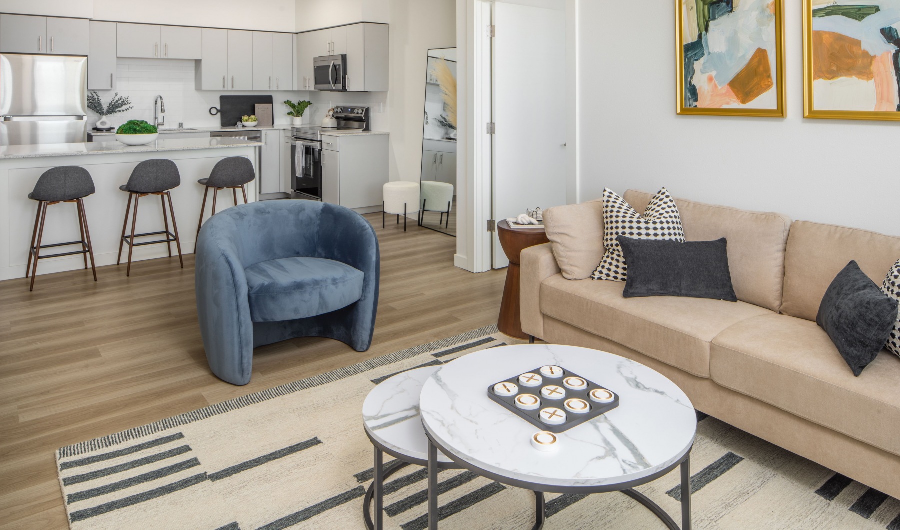 living room  living room